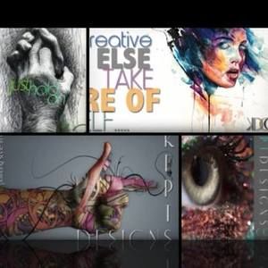 Meet your Posher, Tr?